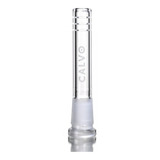 Difusor Bong 10cm - 10mm - Calvo Glass - Material Pyrex