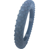 Llanta 90/100-19 6pr Tt 61p Motoking Motocross