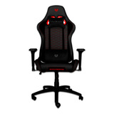 Silla Gamer Balam Rush Thunder 2 Br-932820