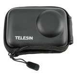 Bolsa De Armazenamento Camera Camera Sports Telesin Case Dji