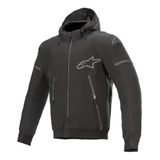 Chaqueta Alpinestars Sektor V2