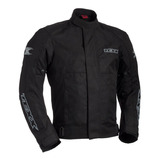 Jaqueta Motoqueiro Masculina Texx Ronin X11 Impermeável Full