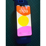 Único ! iPhone X 256 Gb Batería Al 100 %