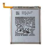 Bateria Original Samsung Galaxy S20 Fe 5g G781 Genuina 