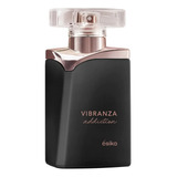 Vibranza Addiction Perfume Femenino Esika 45ml