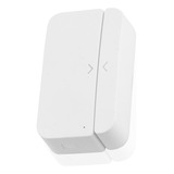 Alarma De Puerta Y Ventana, Seguridad, Compatible Con Wifi,