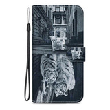 Funda De Teléfono Para iPhone 6, 6s, 7, 8 Plus, 11, Pro, Xs,