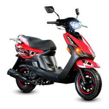 Vento Axus 170cc 2024 