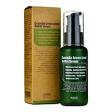 Purito - Centella Green Level Buffet Serum Facial Coreano