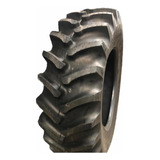 Llanta De Tractor Agricola 18.4-30 (10) R-1 Firestone Sat23