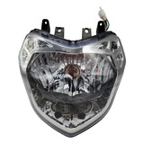 Faro Completo Para Bajaj Pulsar 135