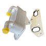 Radiador Enfriador De Aceite Cooler Audi A3 A4 Q5 2.0 Tdi Audi Q5