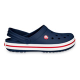 Crocs Croband Adulto Sport Town