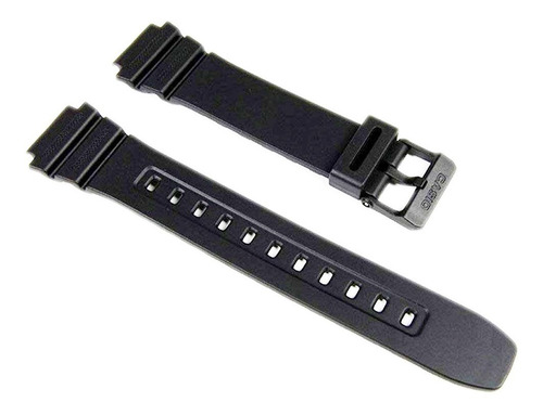 Malla Para Casio Modelo Ae-1200 W Agente Oficial Casio Caba