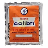 Anilinas 