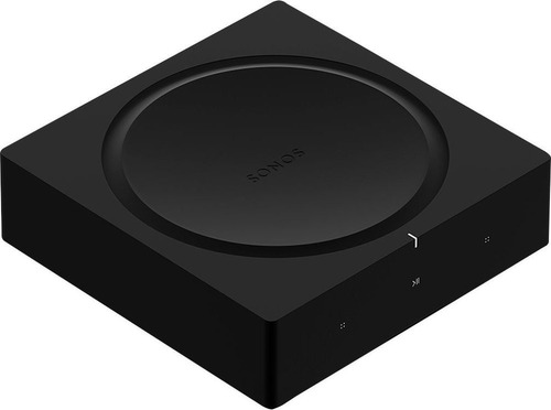 Amplificador Sonos Amp