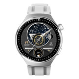 Smartwatch Com Tela Sensível Ao Toque Gs Watch4 Pro