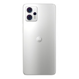 Motorola Moto G23 De 128 Gb 4 Gb Ram Blanco