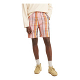 L - Levi's® Xx Chino Ez Shorts A1042-0004