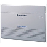 Conmutador Mod Kx Tes 824 Panasonic