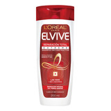 Shampoo Reparación Total Extreme Elvive L'oréal 200ml