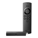 Amazon Fire Tv Stick Lite Control  Full Hd 8gb  1gb Ram