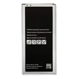 Bateria Para Samsung J7 2016 Eb-bj710cbe Garantia