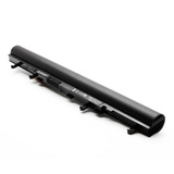 Bateria Para Acer Aspire E1-432pg E1-470g E1-470pg E1-472g