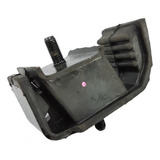 Soporte Transmision Nissan Tsuru I 84-87 1.6l 1817