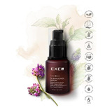 Serum Regenerador C/ Retinol Vegano Bakuchiol 1% Exel 30ml.