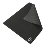 Mouse Pad Gaming Xl Gxt 756 Trust