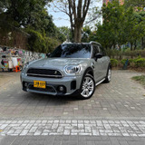 Mini Countryman hibrid 2023 1.5 Countryman hibrid