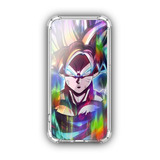 Carcasa Personalizada Dragon Ball Samsung A52 5g