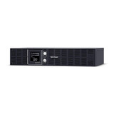 Ups/inversor Cyberpower, 2000 Va/1540 W