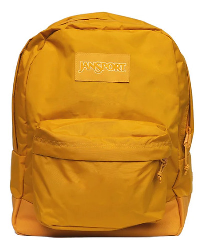 Mochila Jansport Superbreak