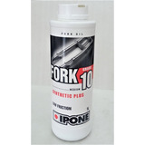 Ipone Fork Aceite De Suspension Grado 10 1 Lt