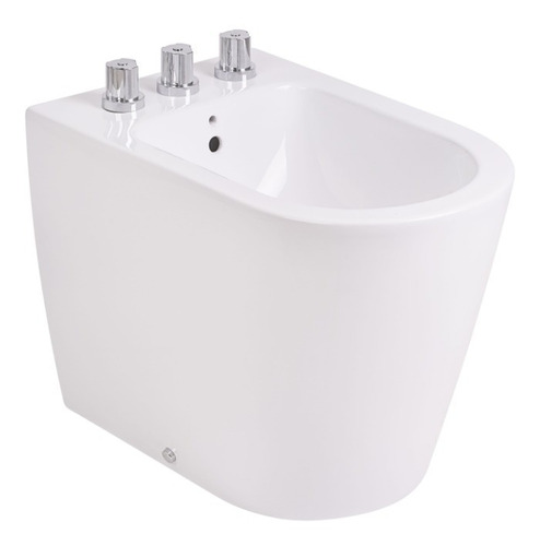 Bidet Roca Inspira - Ceramisur