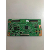 Placa T-com Samsung Un32d5500