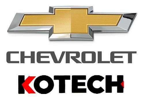 Parrilla Superior Chevrolet Aveo Lt Speed (2011-2015) Foto 2