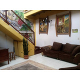 Se Vende Hotel En El Centro De Pereira (cod.7398648)