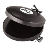 Meinl Pcrc1bk Castañuela Plastica