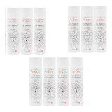 Avene Agua Thermal 50ml Piel Sensible X 10pz