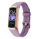 Pulsera De Reloj Inteligente Deportivo Para Xiaomi