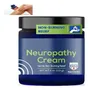 Crema Para Alivio Neuropático Migrastil Extra De Basic Vi Azul | Envío gratis