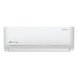 Aire Acondicionado Mirage Life 12 Plus  - 1 Ton 110v - Sf