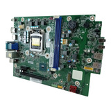 Placa Mae Lenovo V530s Ib360cx Lga 1151