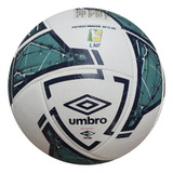 Bola De Futsal Umbro Neo Swerve Lnf Costurada Resistente