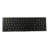 Teclado Para Lenovo 310s-15 310s-15isk 310s-15ikb 510s-15ikb