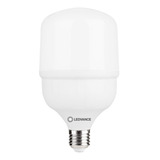 Lampara Foco Led Osram Alta Potencia 80w Galponera E40  