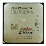 Amd Phenom Ii X6 1055t 1055 De 2,8g 125w Seis-core Cpu Proce